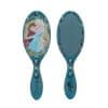 Wet Brush Original Detangler Disney Love Anna & Elsa