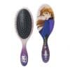 Wet Brush Original Detangler Frozen II Guiding Spirit Anna