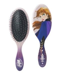 Wet Brush Original Detangler Frozen II Guiding Spirit Anna