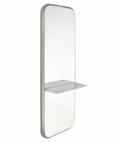 2019 Oracle Styling Unit