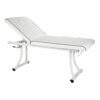 Arko College Couch