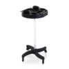 Blush Trolley 1