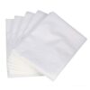 Disposable Massage Couch Covers