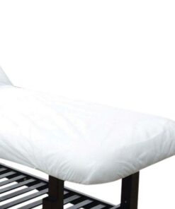 Disposable Massage Couch Covers 10pk
