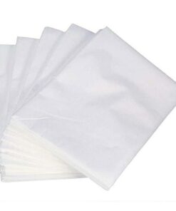 Disposable Massage Couch Covers