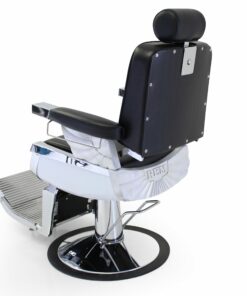 Emperor black 3 scaled