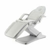 Excel 3 Motor Electric Couch