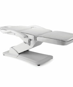 Excel 3 Motor Electric Couch Reclined