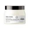 L'Oreal Professionnel Serie Expert Metal Detox Mask