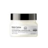 L'Oreal Professionnel Serie Expert Metal Detox Mask 250ml