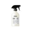 L'Oreal Professionnel Serie Expert Metal Detox Pre Treatment Spray