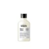 L'Oreal Professionnel Serie Expert Metal Detox Shampoo 300ml