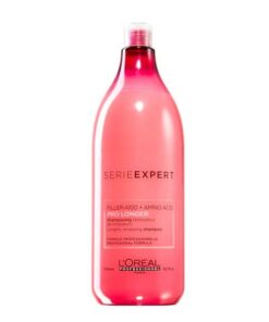 L'Oréal Professionnel Serié Expert Pro Longer Shampoo 1500ml