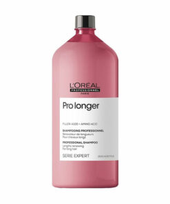 L'Oréal Professionnel Serié Expert Pro Longer Shampoo 1500ml new