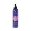 Lisap Light Scale Care Anti Yellow Mousse