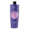 Lisap Light Scale Care Anti Yellow Shampoo 1l