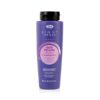 Lisap Light Scale Care Anti Yellow Shampoo 250ml