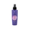 Lisap Light Scale Care Anti Yellow Spray