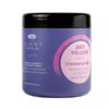 Lisap Light Scale Care Mask