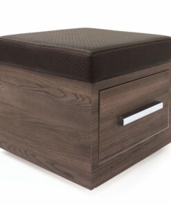 Plaza Pedi 2020 view 1 scaled