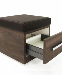 Plaza Pedi 2020 view 2