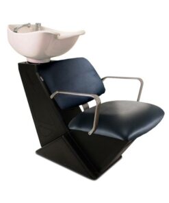 REM Atlas Baltic Washpoint Black