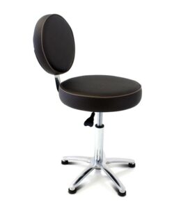 REM Polo Beauty Seat 1