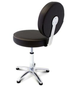 REM Polo Beauty Seat 2