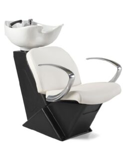 large Baltic Evolution