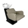large Colado Baltic 2021