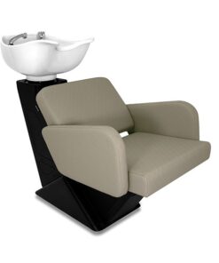 large Colado Baltic 2021