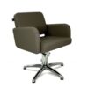 large Colorado Salon Chair