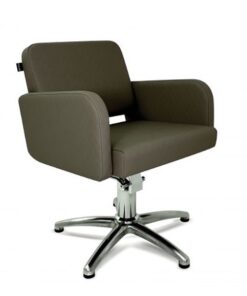 large Colorado Salon Chair