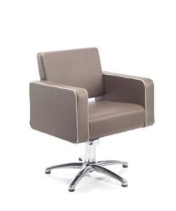 large Dune Chair