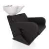 REM Havana Baltic Wash Unit Black
