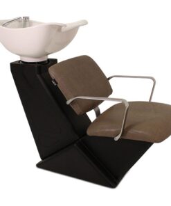 large REM Atlas Baltic Washunit   Copy