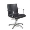 large REMAriel Black