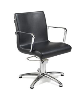 large REMAriel Black