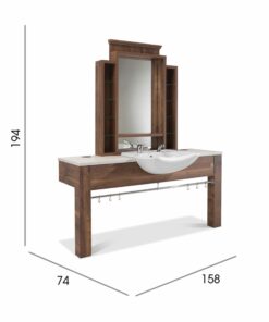 montana wall front basin scaled