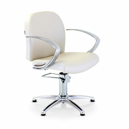 2019 Evolution Styling Chair