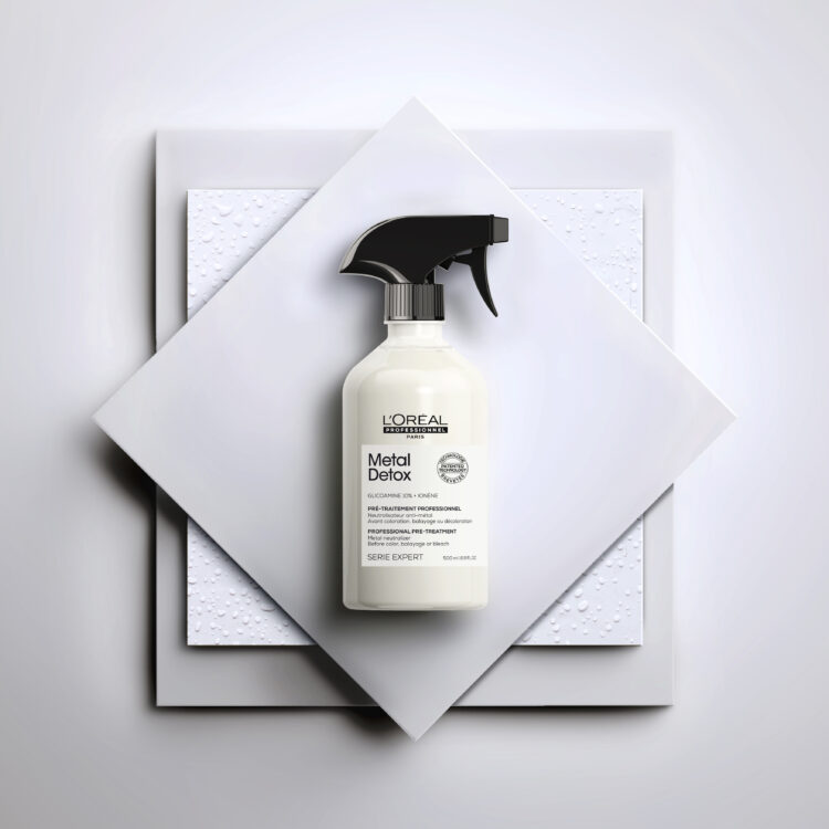 4th June B2B B2C