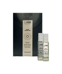 Alfaparf Scalp Protector