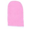 Cotton Gloves for Paraffin Treatment