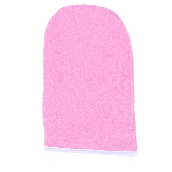 Cotton Gloves for Paraffin Treatment