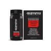 Gummy Professional Powder Wax Volume Effect