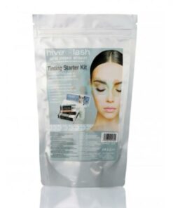 Hive Lash Tinting Starter Kit bag