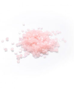 Hive Paraffin wax peach pellet