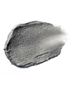 Lisap Light Scale charcoal Paste