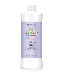 Magnet Blondes 20Vol Developer