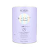 Magnet Blondes Ultimate Powder 7 Bleach